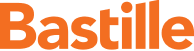Bastille Logo Bastille Logo