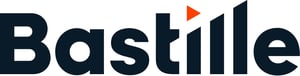 BAST_Logo_Black_Color_L1R1