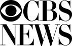 CBS_News 1