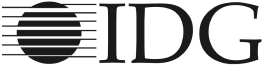 Idg_logo 1