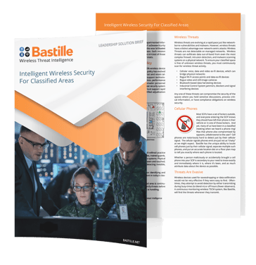 LEADERSHIP-SOLUTION-BRIEF