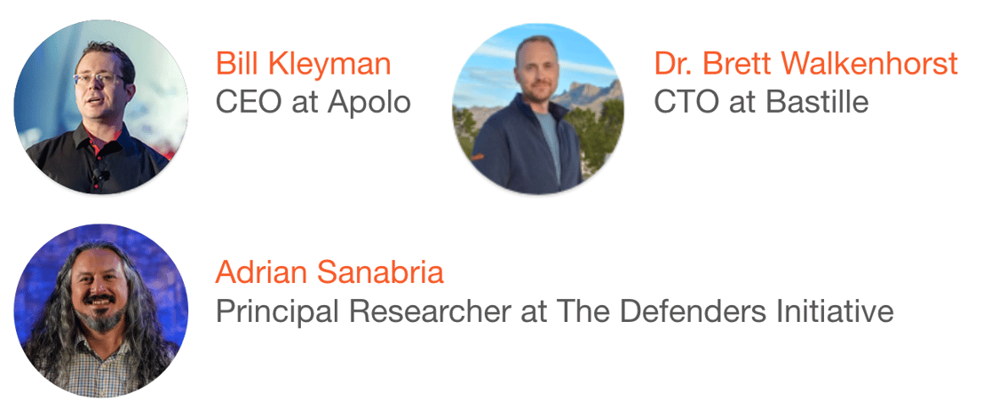 Screen Shot 2025-10-08 at 12.40.48 PM