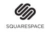 Squarespace-Logo Squarespace-Logo