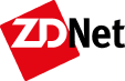 ZDNet 1