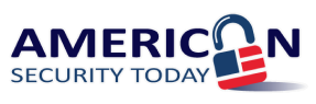 american