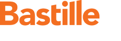 bastille logo