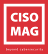 ciso