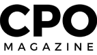 cpo_magazine_logo_black_2048_web 1
