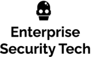 enterprise