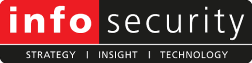 info-security