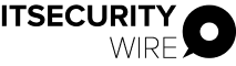 itsecurity