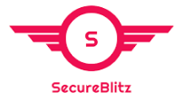 secure