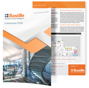 16130006_13_Portrait_Flyer_Mockup 2