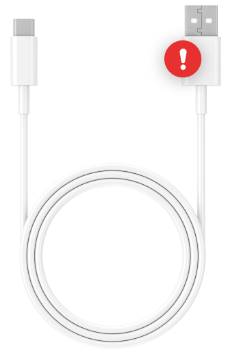 USB Ninja Compromised Threat - Watch the Video