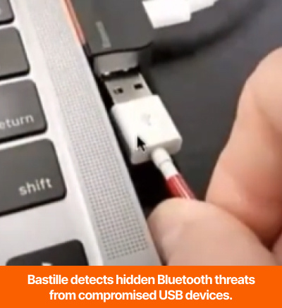 USB Devices-1