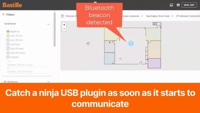 USB Plugin