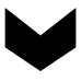 black arrow black arrow