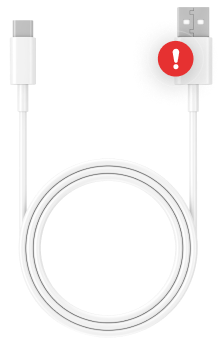 mobile USB